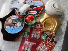 Trödel Krimskrams Konvolut6