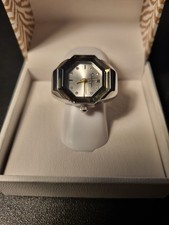 Jessica Simpson Damen Ringuhr