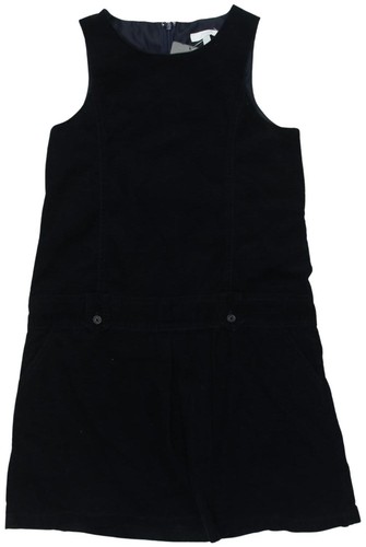 Jacadi kleid mädchen - jacadi,