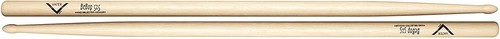 Vicfirth vhbb525 bebob 525 - vhbb525,