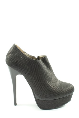 Belle women hochfront - belle, hochfront-pumps