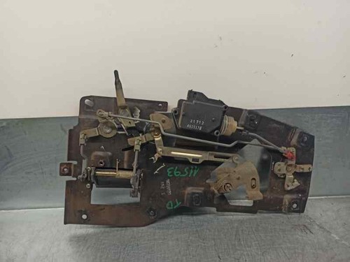 4615178 innerer hinterer - 4615178,