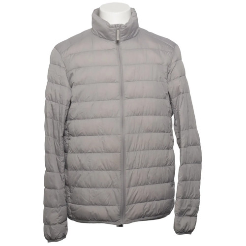 Uniqlo leichte jacke herren - uniqlo,, jacke,