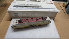 Märklin H0 33532 Elektrische Lokomotive BR 120 , OVP , leider defekt