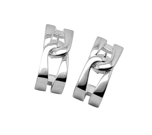 Joop ohrringe ohrstecker - joop!,