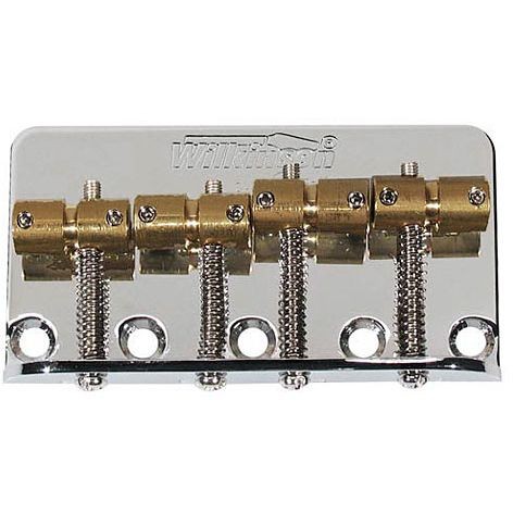 Brücke wilkinson wbbc n - wilkinson, bb-wbbc-n