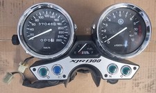 Yamaha xjr 1300 rp02 tacho - xjr,