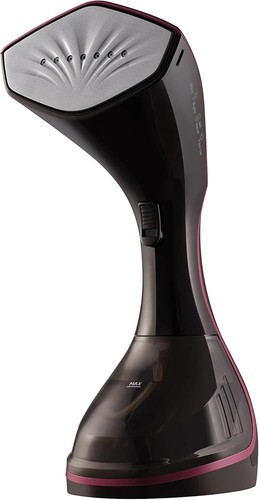 Grundig 8150 dampfbürste - 8150,