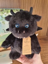 Unglaublich!! Teddy Tales