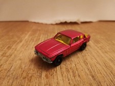 Corgi Rockets Jensen