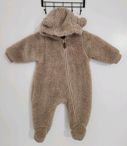 Baby schneeanzug overall - baby,