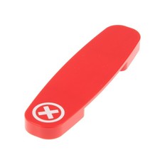 1x Lego Duplo Zug Aktions Code