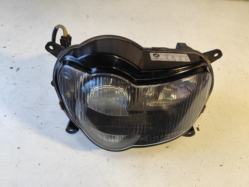 Bmw 1100 r2s abs - r2s,
