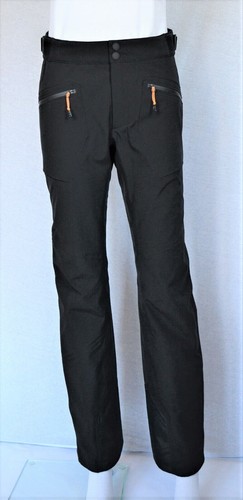 Bogner damen skihose - bogner, f+i