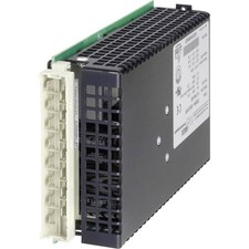 Mgv p110 24051pf din - p110-24051pf, din-einschub