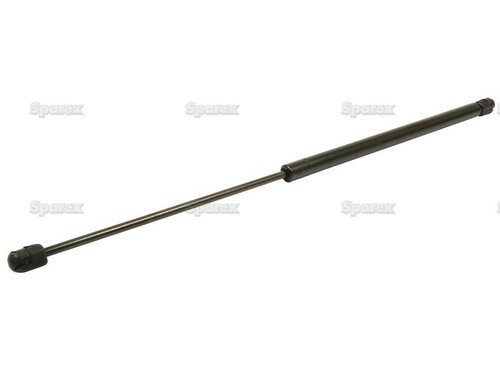 Gasdruckdämpfer 600mm für