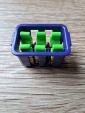 Playmobil Zubehör |