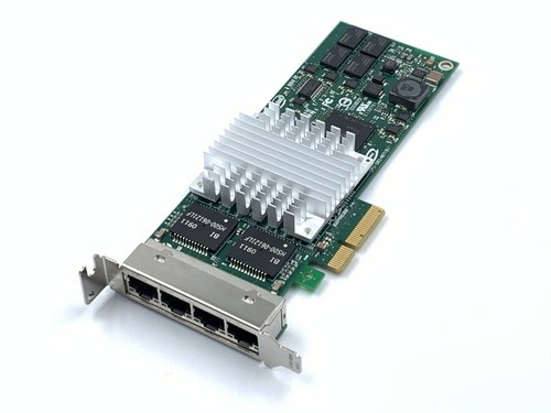 Ibm 45w1959 pro 1000 quad - pt,