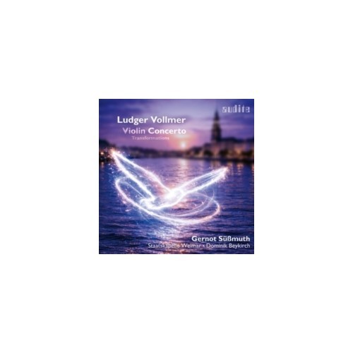 Presale gernot sussmuth - gernot,