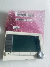 Remeha isense pro - remeha,