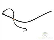 Original Dichtung Schiebetür