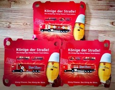 König Pilsener Bier-Truck 3