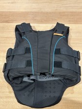 Airowear Junior Outlyne Y4