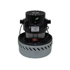 Saugmotor 400 W für Hako