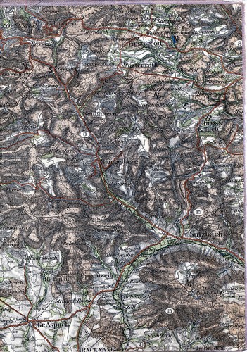 Sulzbach murr oppenweiler - sulzbach/murr,