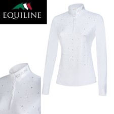 Equiline Turniershirt für