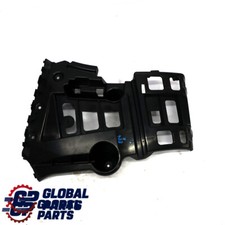 BMW X1 er E84 Führung Stoßstange Rechts Zierelemente Hinten 2991780