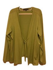 One Touch Jacke Gr.46