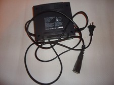 24v Ladegerät für / von