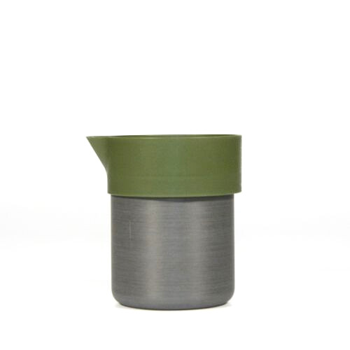Royal vkb vorratsbehälter - vkb,