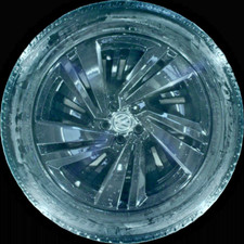 285/45 R20 Winterreifen VW TOUAREG III CR 20 Zoll Alufelgen 4-5mm Komplettsatz