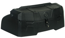 Atv koffer moto cforce 450 - cf,