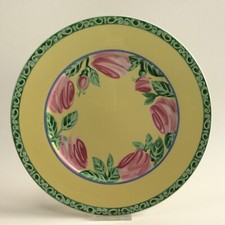 Villeroy & Boch SWITCH