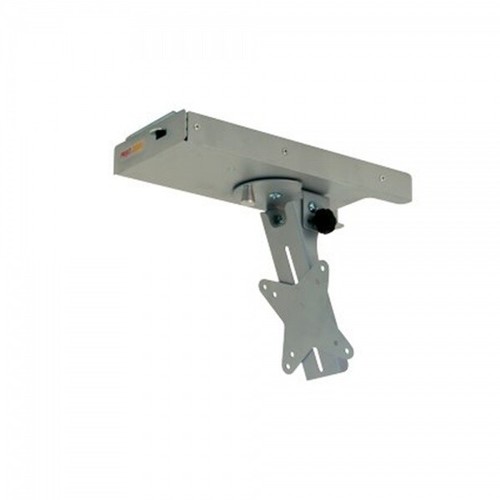 Tft deckenhalterung halter - tft, tv-halter