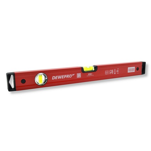 Ware wasserwaage 180cm - b-ware:,