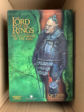 Lord Of The Rings, Orc Brute