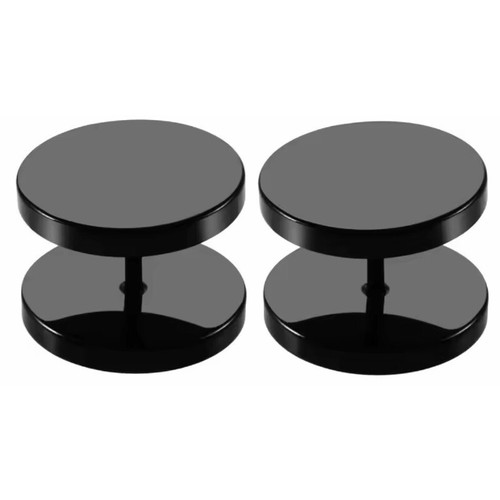 3mm 14mm paar - 14mm,