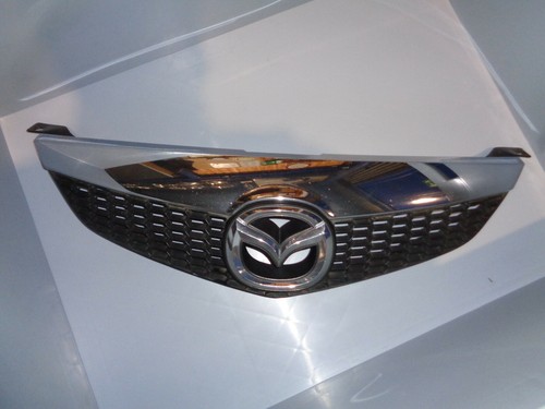 Mazda 0 hatchback - mazda, 2.0