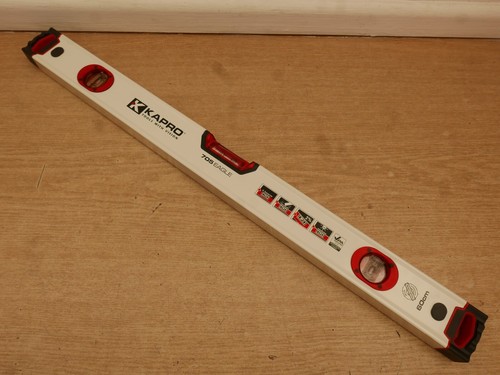 Kapro 705 eagle optivision - 705,
