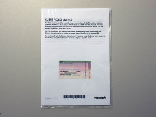 Geräte cals device - 5, geräte-cals