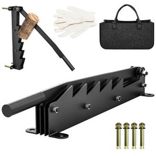 Handholzspalter Holzspalter