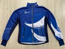 Trimtex langlaufjacke - trimtex,