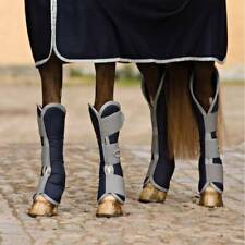 Horseware Transportgamaschen Amigo Travel Boots