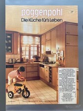 Poggenpohl die küche für - küche, für´s