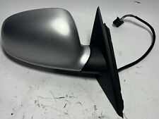 Aussenspiegel elektr