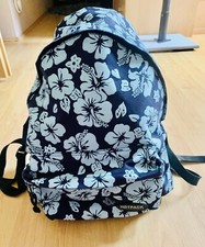 rucksack hotpack 43x40 cm